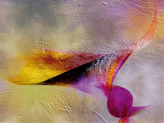 Danza III