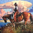 Cowboy