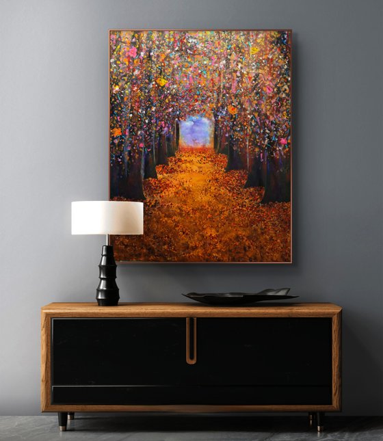 There's Something Quieter Than Sleep