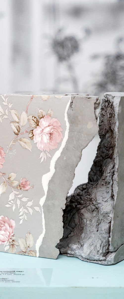 The Physical Possibility of Death by Delnara El