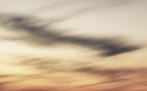 The gulf in shades (studio 14)