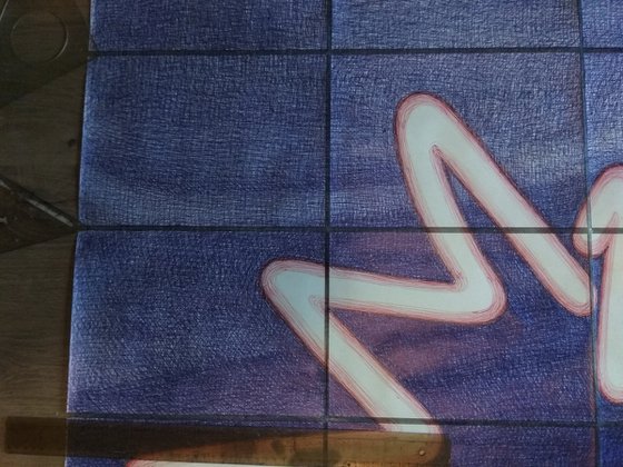 " Tension 2 "