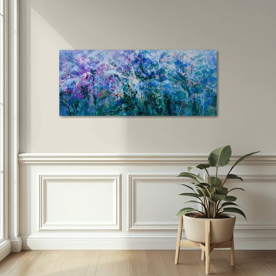 Dance of the Mists 1