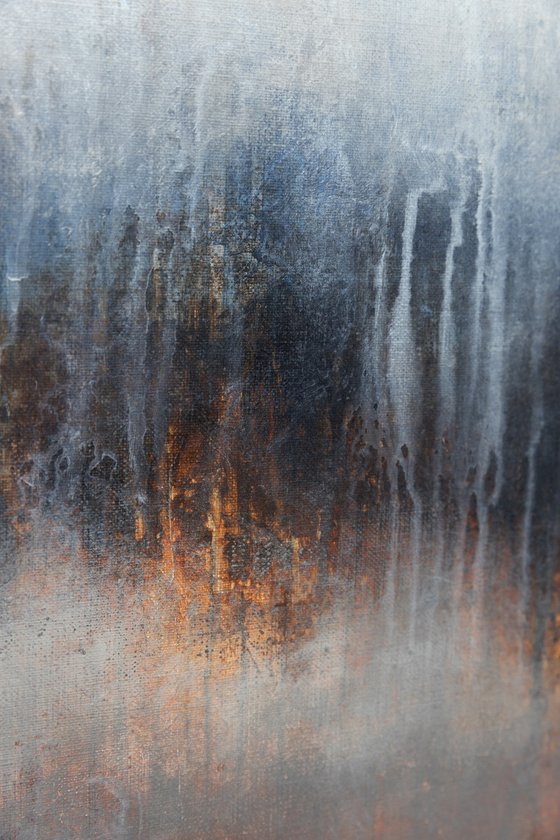 White Noise