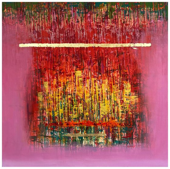 Welcome Pink_48X48"