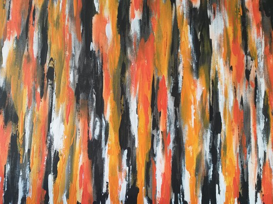 Drips 9 by M.Y.