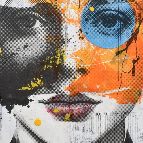 326_Abstracted Identity