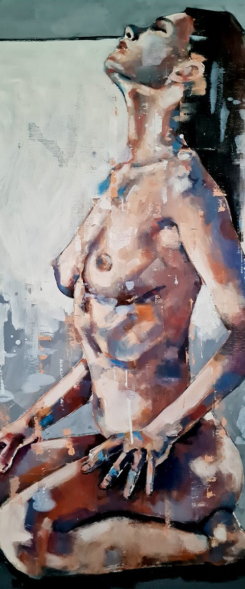 figure 6-12-22 by Thomas Donaldson