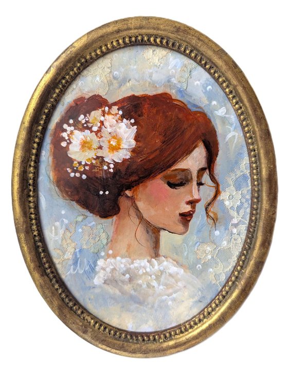 Romantica