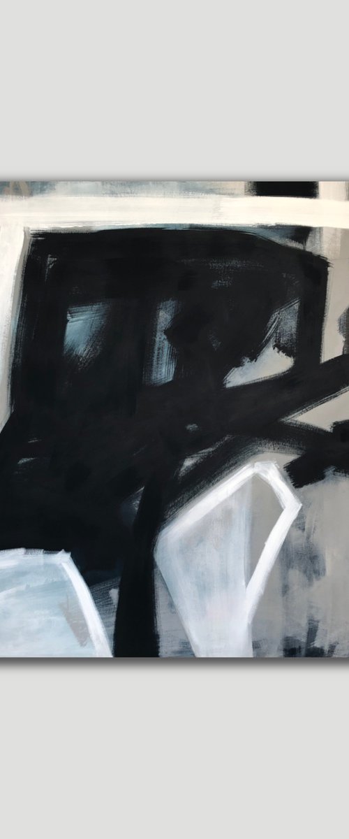 The Power Of One by Kylie Sams