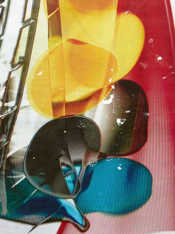 _table_for_fifteen/