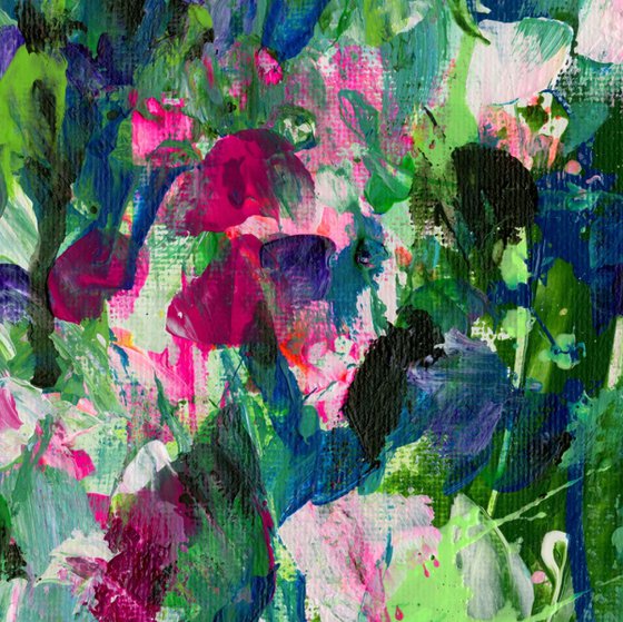Meadow Opulence 2