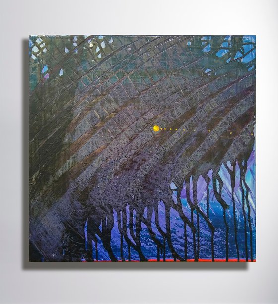 " VARIABILITY "