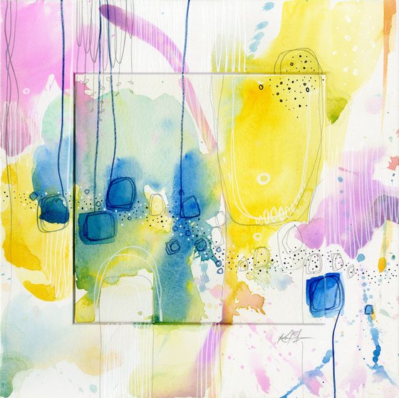 Magical Thinking 18