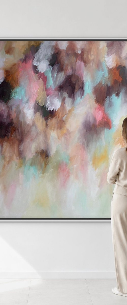 Beautiful Tones by Theo Papathomas
