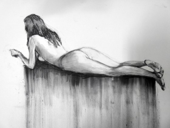 Nude 1