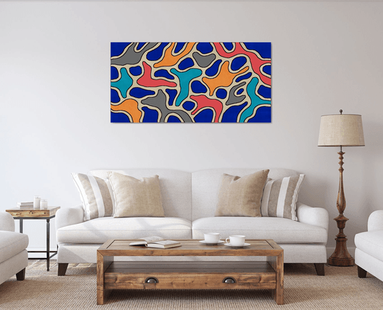 Colors of Nature #14