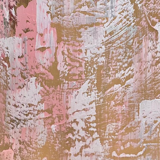 Soft Foudations