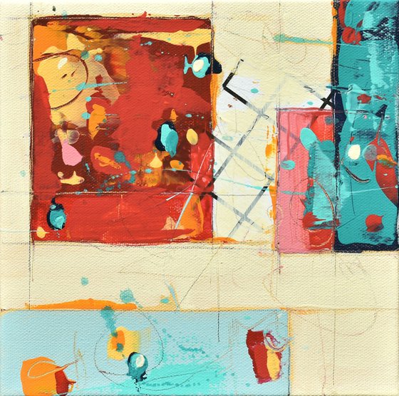 Interform Abstract
