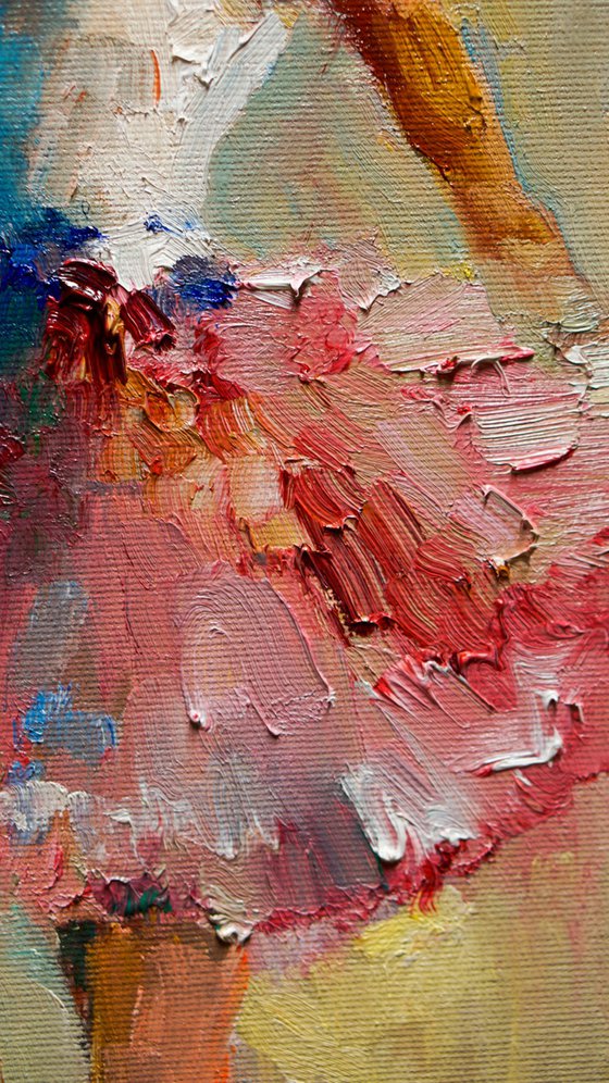 ballet 036