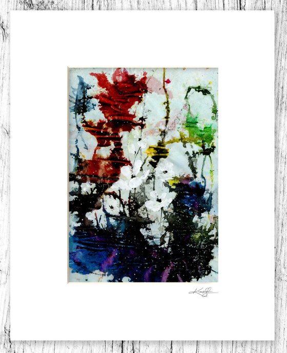 Mystic Garden 16