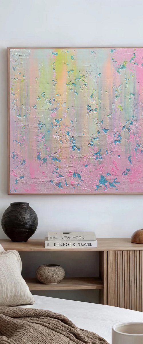 2482 by Alex Senchenko