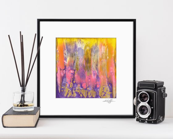 Color Symphony 17