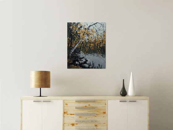 Autumn Impressions