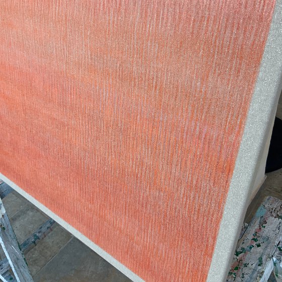 Sublimat n*150