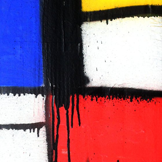 OTHER NO. 3 MONDRIAN (BC)