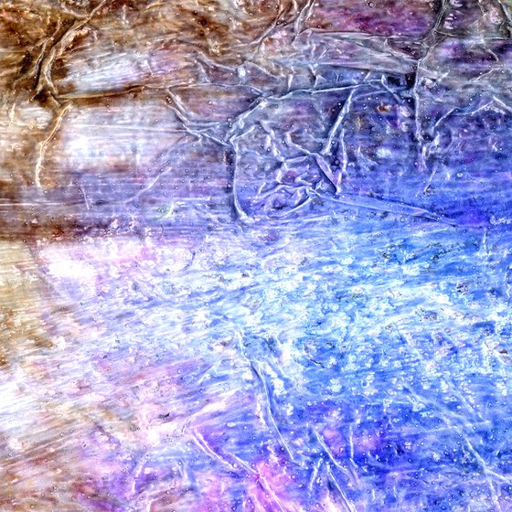 Magical Encounters 8