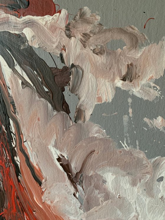 Color 10