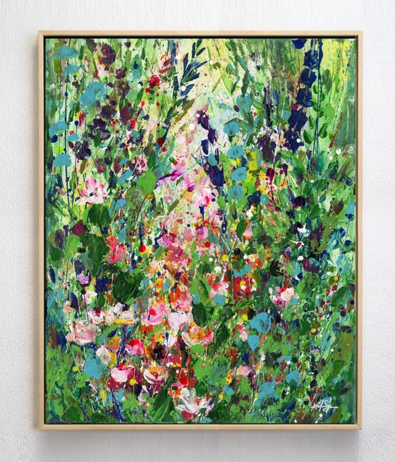 Meadow Opulence 3