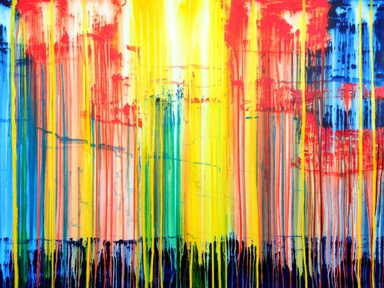 The Emotional Creation #356