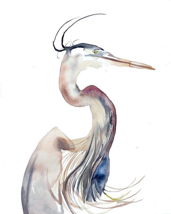 Heron No. 16