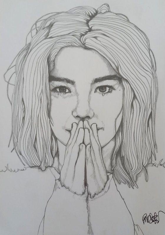 Bjork