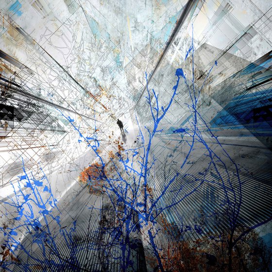Utopia II