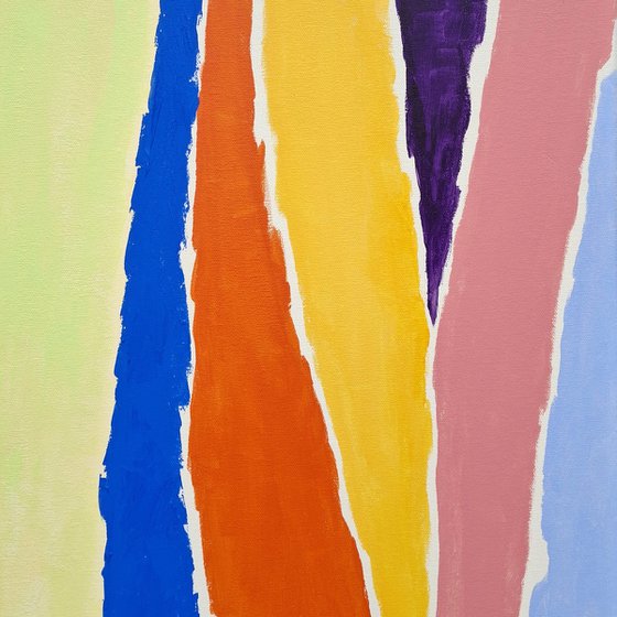 Composition A. 6.14.