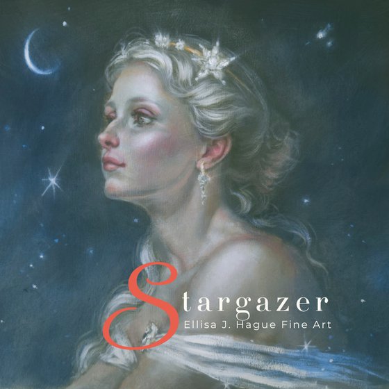 Stargazer