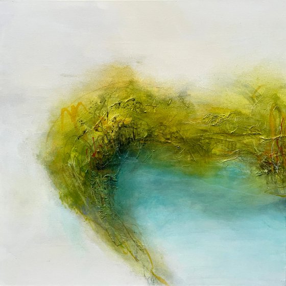 Mother Nature XIII
