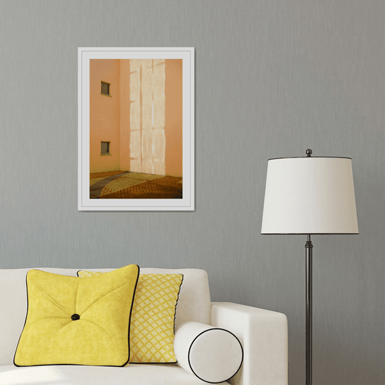 Wallscape 218