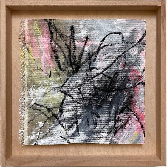 No titel (landscape)