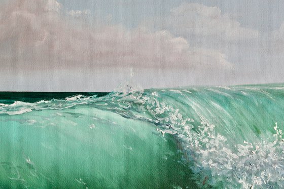 Wave