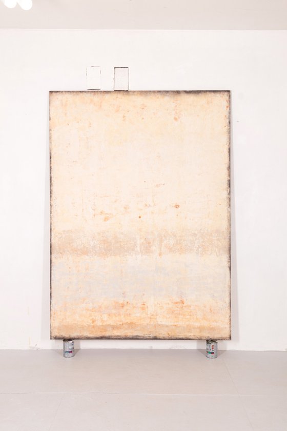 No. 24-50 (160 x 220 cm )