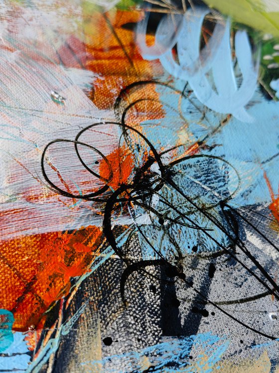 "Abstract 10"