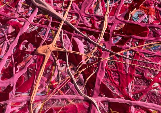 A Better Place of Dreams