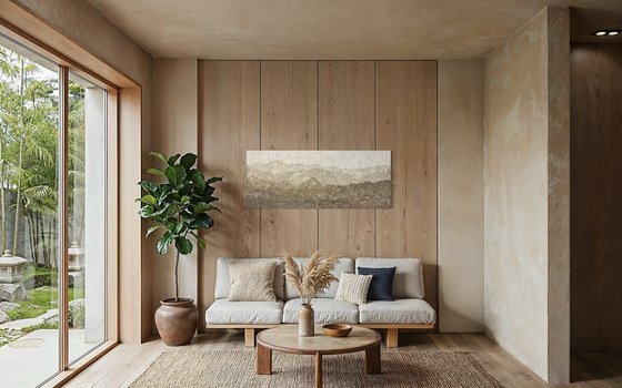 Inspiration 3004