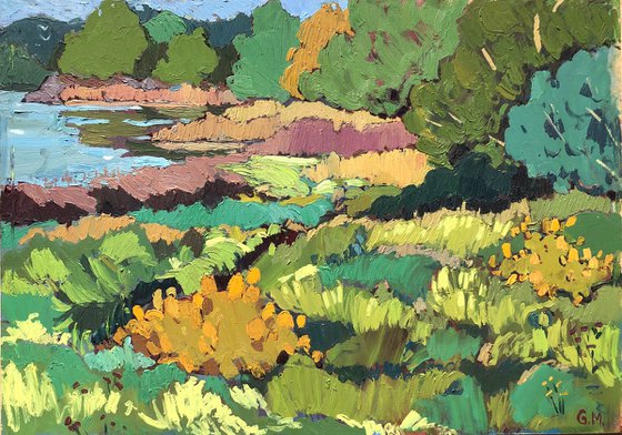 Sundsby