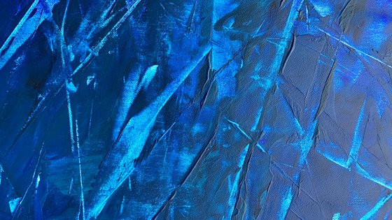 Beyond the blue sea 1426 set 3