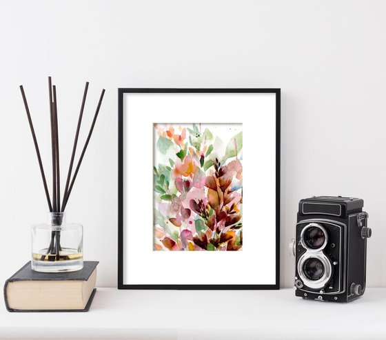 Organic Wonders 22